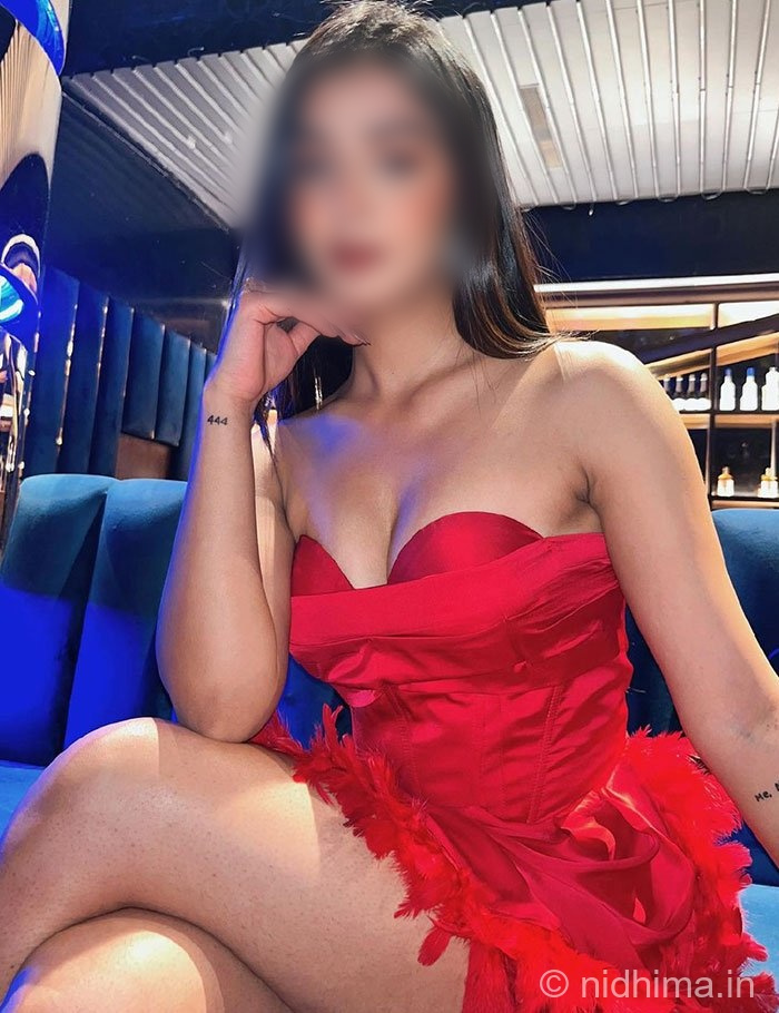 Haridwar Call Girl service