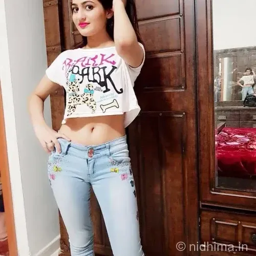 Haridwar Call Girl service