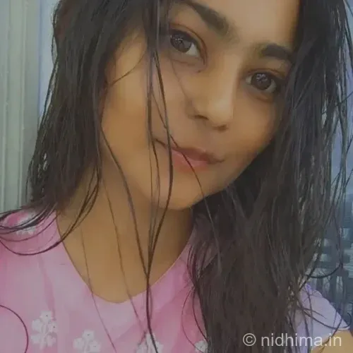 call girl in Haridwar