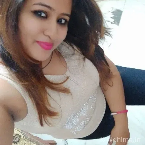 call girl in Haridwar